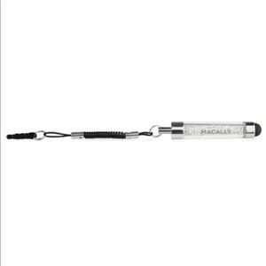 NIB. Stylus